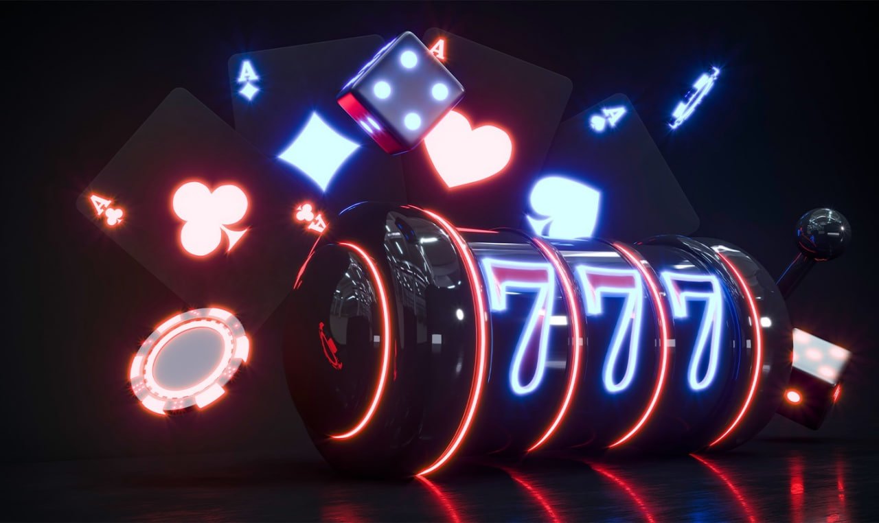 Tampilan statistik roulette dengan riwayat putaran sebelumnya