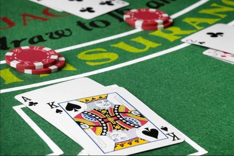 Halaman Bola Voli gamecube dengan statistik pertandingan real-time dan opsi live-dealer