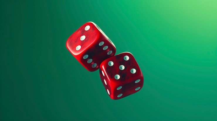 Roulette Live – Statistik Detail Interface roulette live dengan statistik putaran sebelumnya