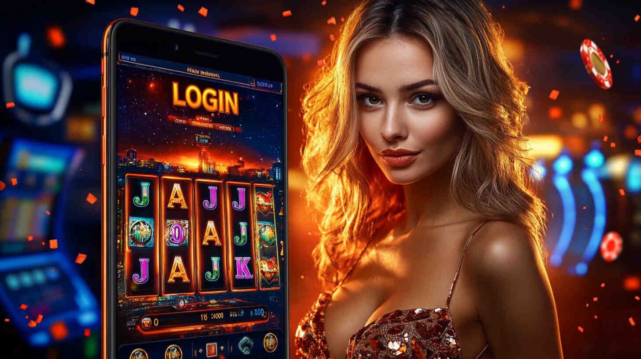Antarmuka meja baccarat gamecube dengan limit taruhan yang jelas