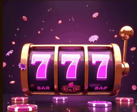 Interface taruhan yang intuitif untuk semua level Interface tata letak taruhan dalam permainan baccarat gratis