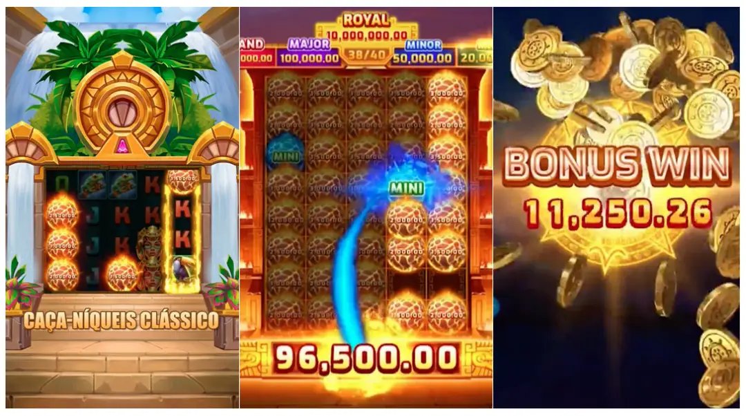 Tampilan meja roulette desktop dengan multiple camera angle